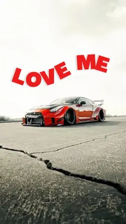 CAR EDIT_GTR