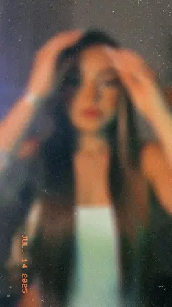 câmera lenta