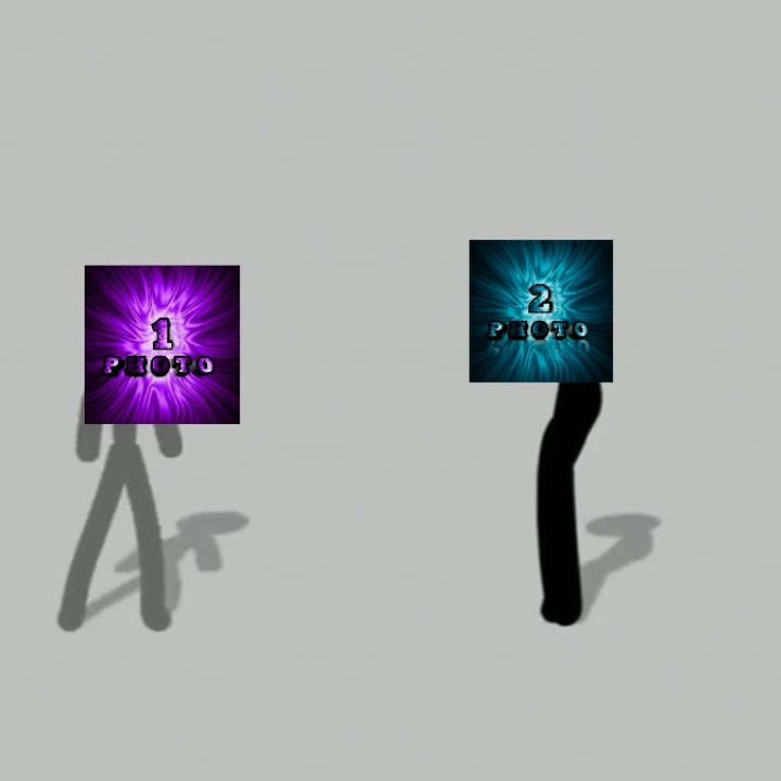 WOULD EDIT TEMPLATES