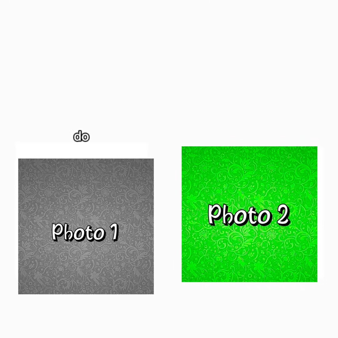 template untuk Anda lihat