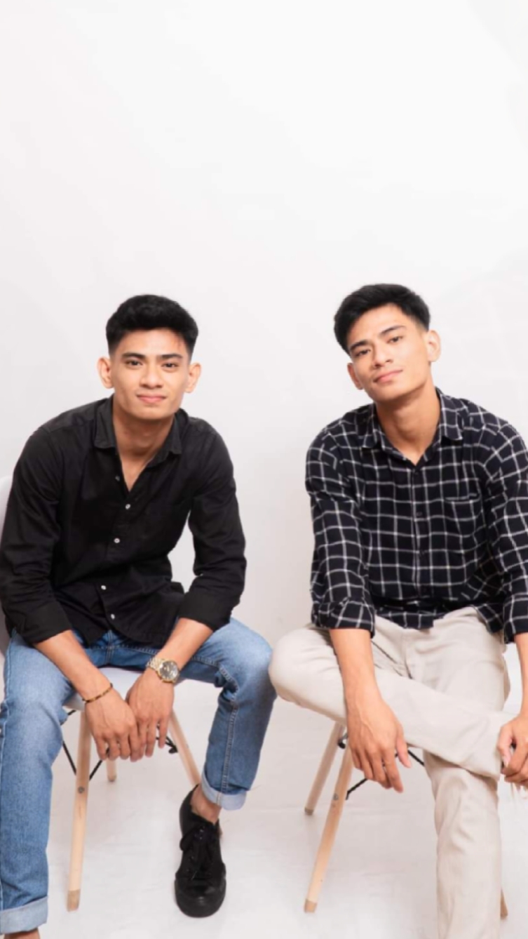 twins effect