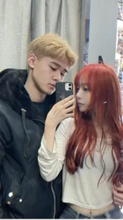 쓰고 틱톡올리면 떡상