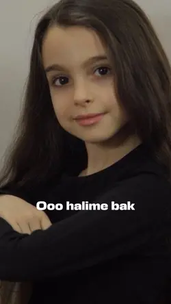 OoO halime bak 