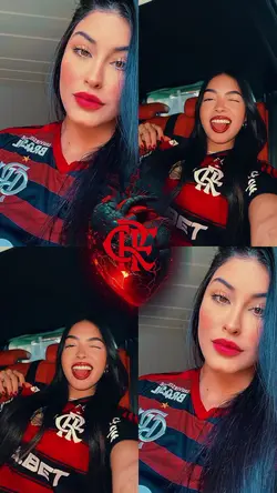Flamengo