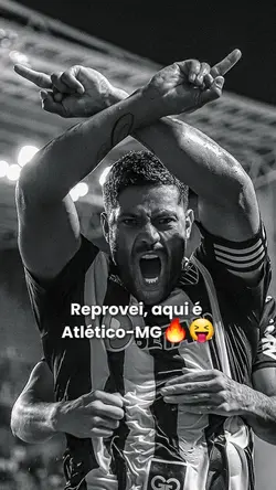 Atlético-MG 