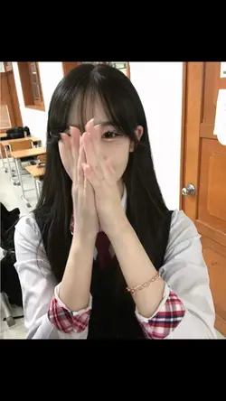 쓰면 새학기에 인기 많아지는 템플릿