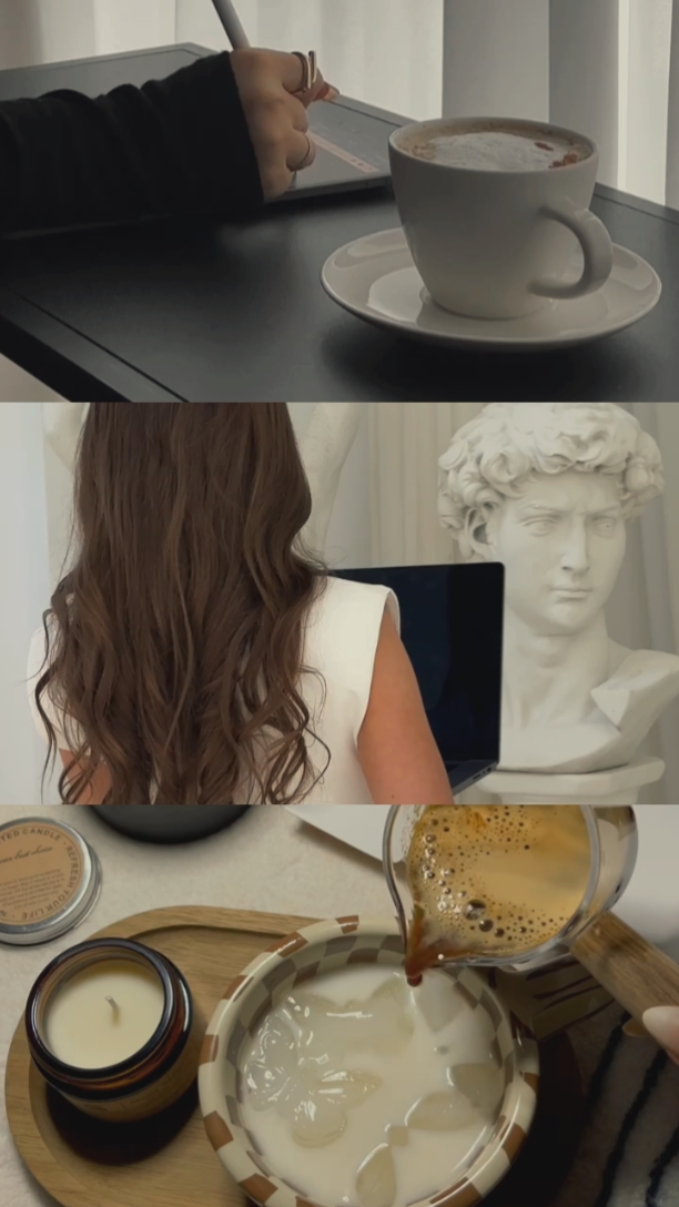 3grid video