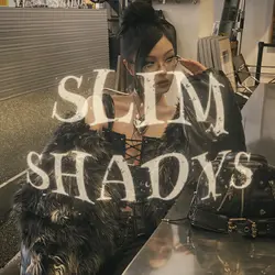 realslimshady eminem