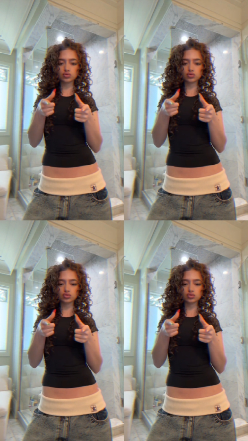4screen 