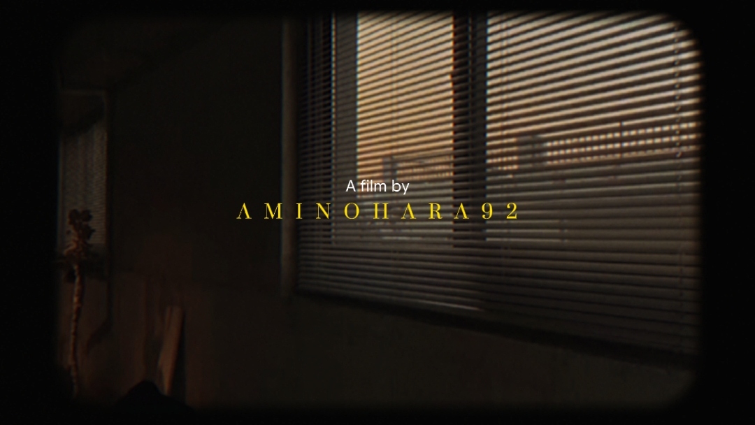 SHORT FILM