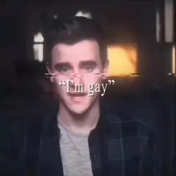 i'm