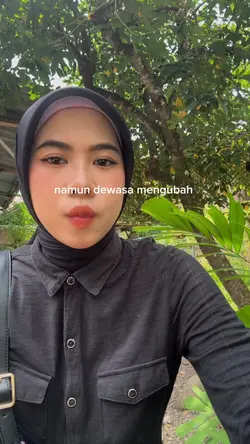 Terbuang dalam waktu