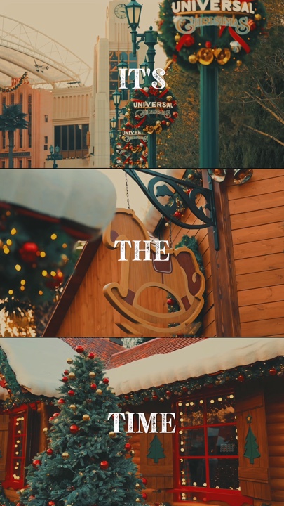 Feliz Navidad 🎄🎁 