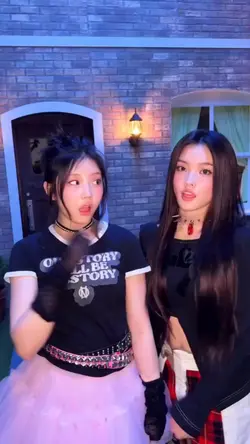 Fancam !