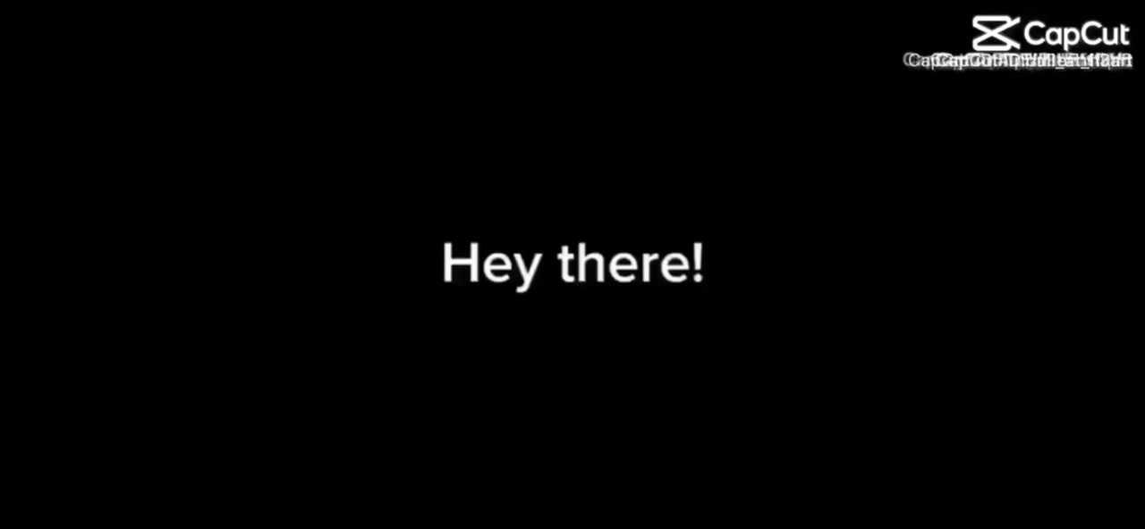 Only person I’m add-