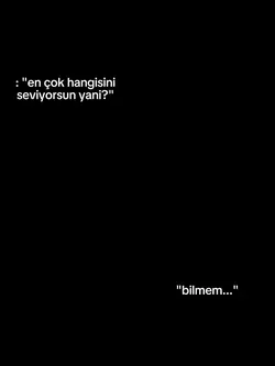 hepsi mükemmel