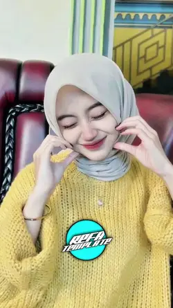 hidupmu marah² mulu