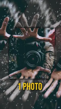 Ajout 1 photo 