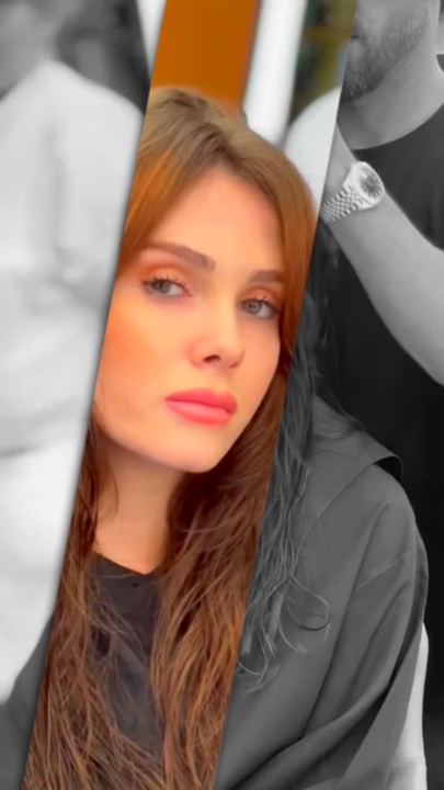Penteado