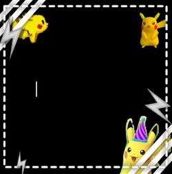 HAPPY BIRTHDAY DENKI