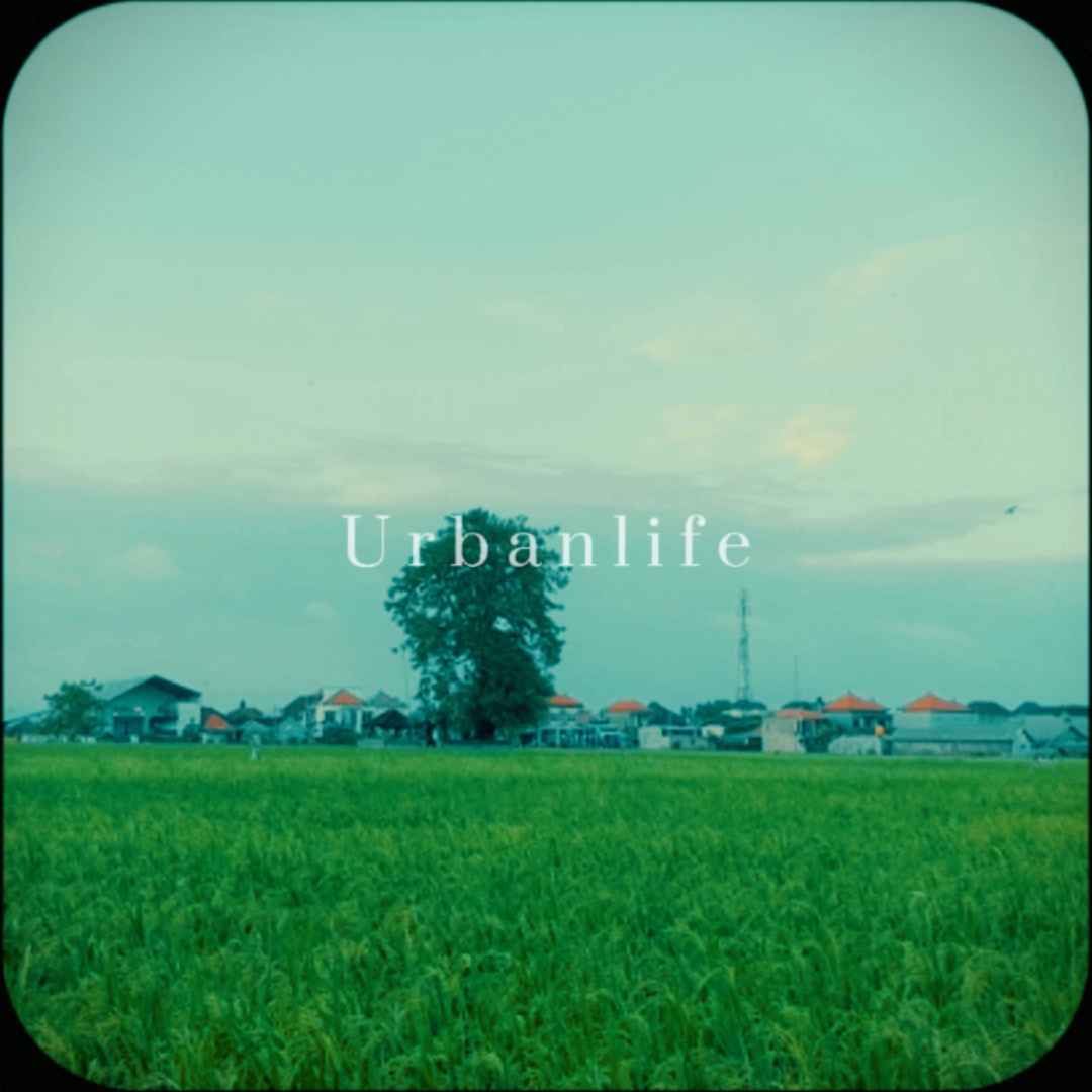Vida Urbana