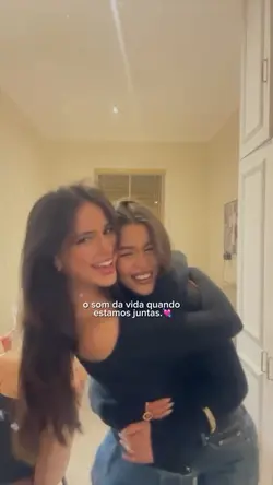 amigas