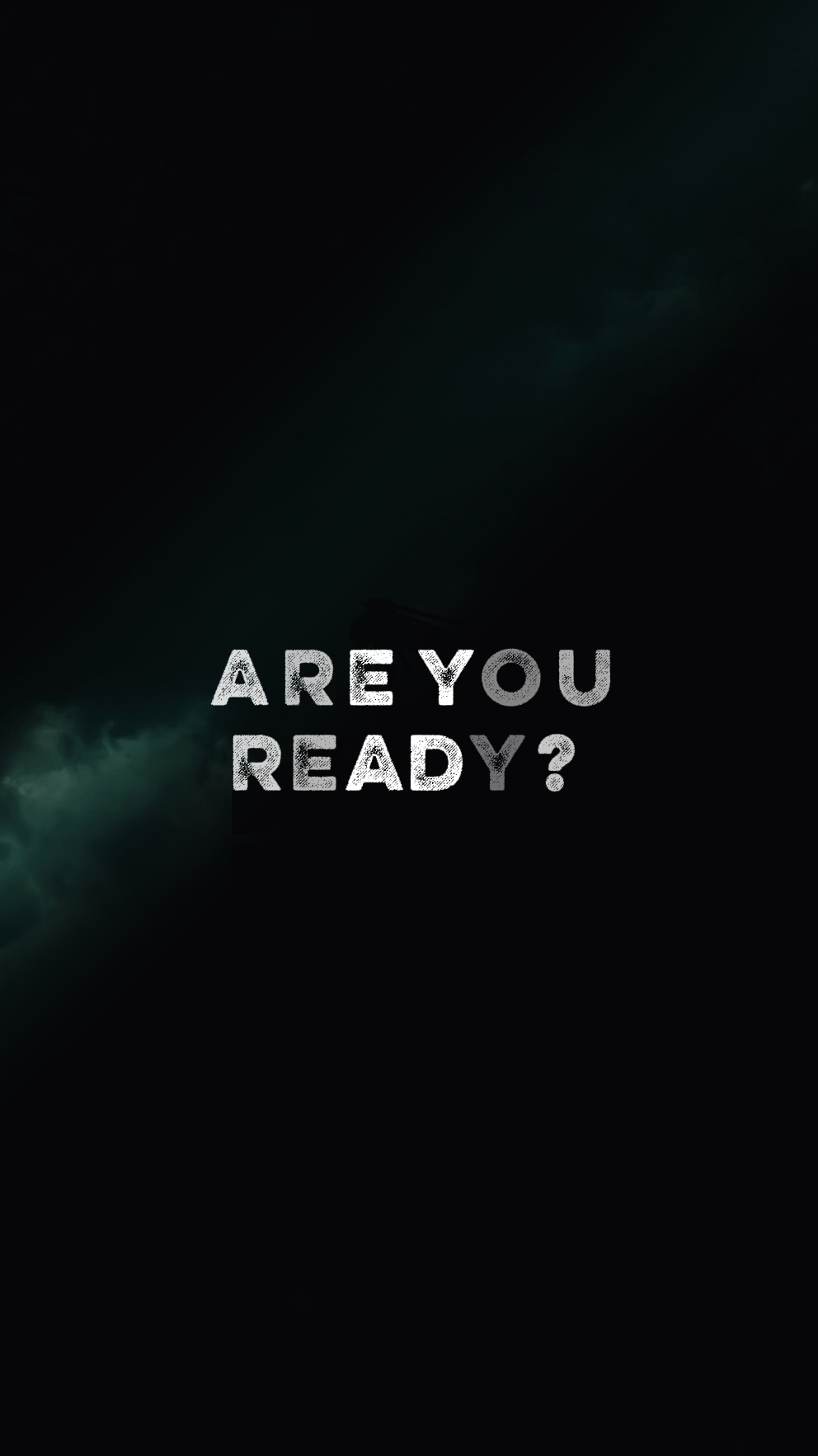 comingsoon