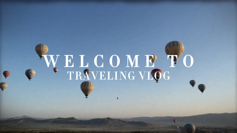 intro travel