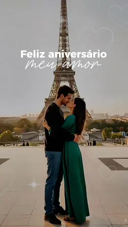 16 fotos