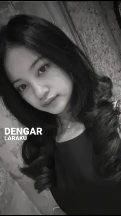 separuh aku...