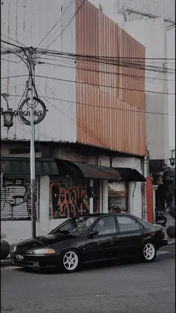 tanpa lirik
