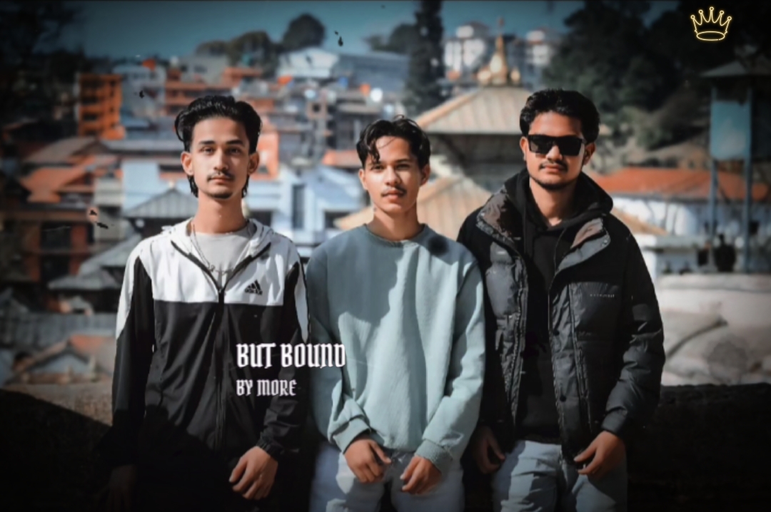 Brothers