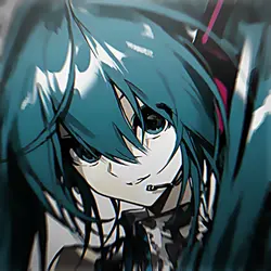 🎧 月下の夜想曲