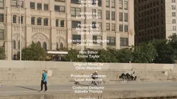outro for film