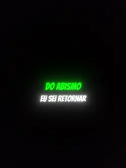 SEM NADA 