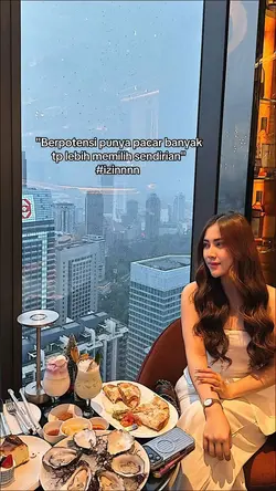 berpotensi punya
