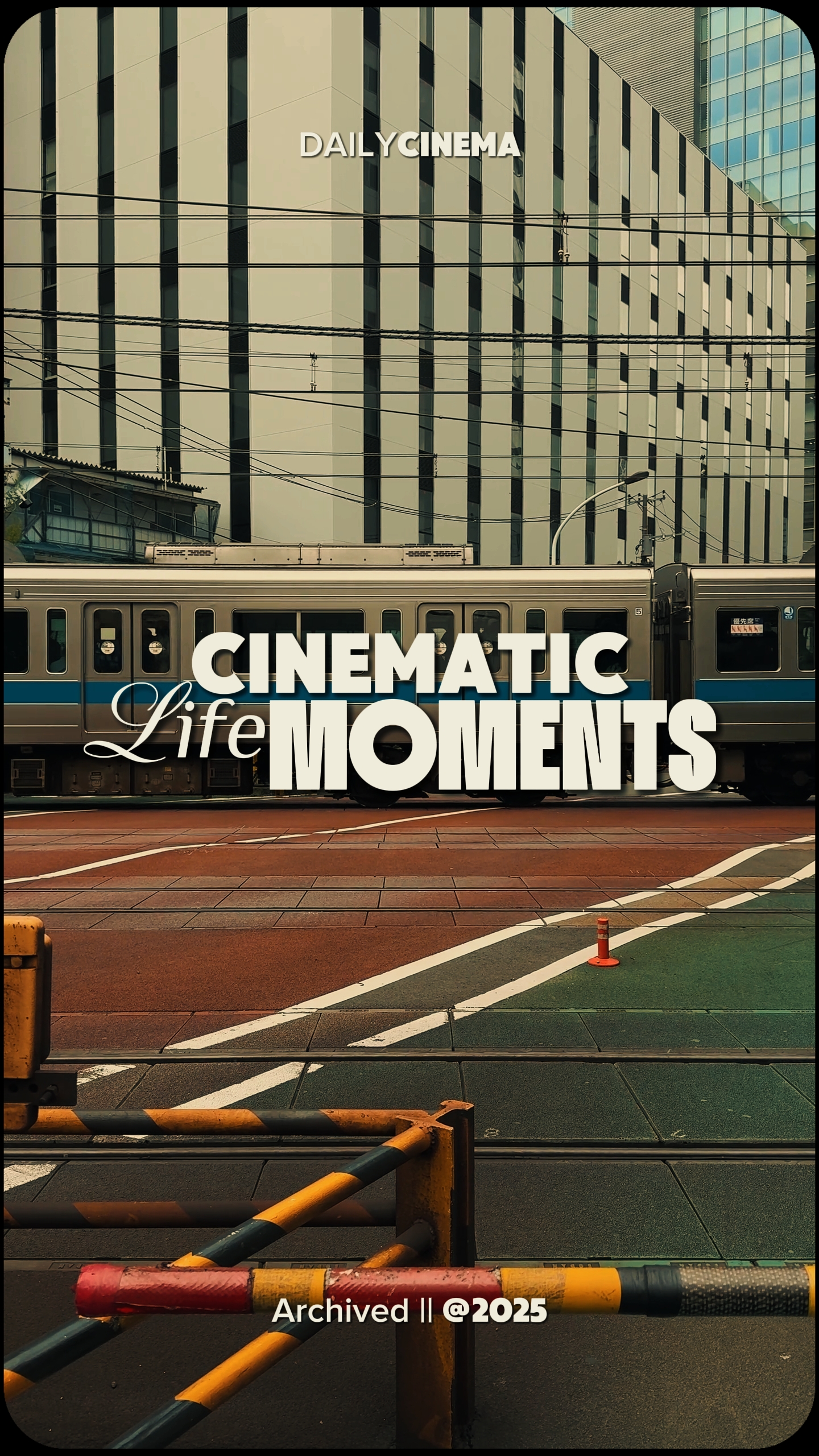 life moments 