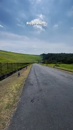 NENG PURWOKERTO TUKU