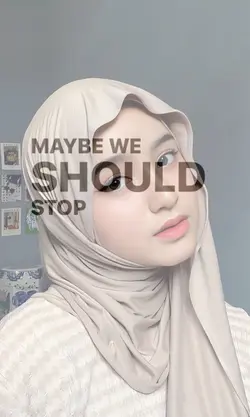 nuclear leroysanchez