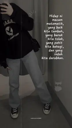 Kata-Kata