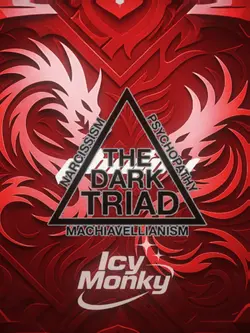 The Dark Triad