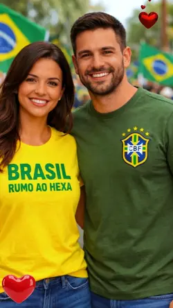 Brasil 2026