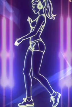 italodisco