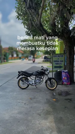 Bahan StoryโขHD Blur
