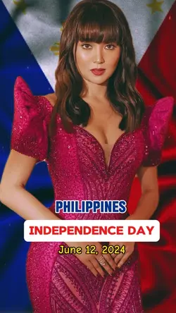 PHIL.INDEPENDENCE DA
