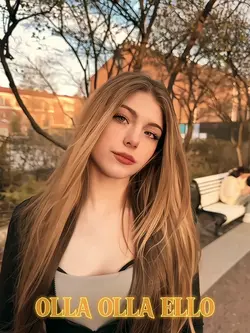 Olla Olla Ello