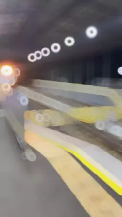 Slowmo 