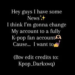 News✌🏻🫶🏻