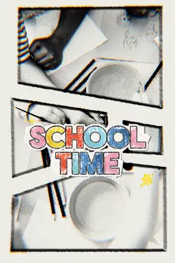 School Time