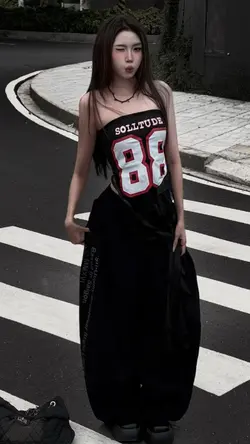 2 pics TV38720092156